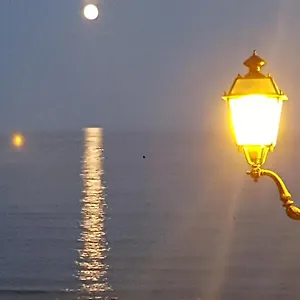 Appartamento Maema, Alassio