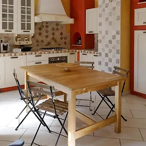 Appartamento Trilocale A 50mt Dal Mare, Alassio