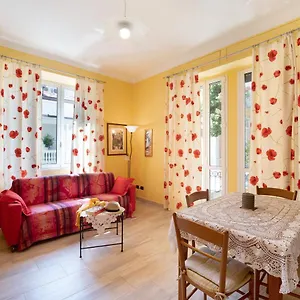 Appartamento Casa Vacanze, Alassio