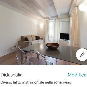 Appartamento Trilocale Principi Di Piemonte, Alassio